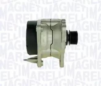 944390386100 MAGNETI MARELLI Генератор 944390386100 MAGNETI MARELLI Генератор