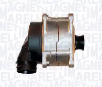 944390386900 MAGNETI MARELLI Генератор 944390386900 MAGNETI MARELLI Генератор