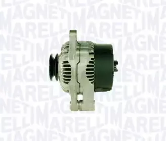 944390387100 MAGNETI MARELLI Генератор 944390387100 MAGNETI MARELLI Генератор