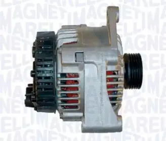 944390387710 MAGNETI MARELLI Генератор 944390387710 MAGNETI MARELLI Генератор