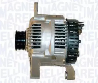 944390387910 MAGNETI MARELLI Генератор 944390387910 MAGNETI MARELLI Генератор