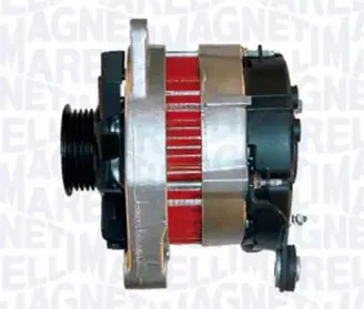 944390388210 MAGNETI MARELLI Генератор 944390388210 MAGNETI MARELLI Генератор