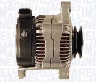 944390389200 MAGNETI MARELLI Генератор 944390389200 MAGNETI MARELLI Генератор