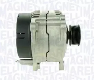 944390389500 MAGNETI MARELLI Генератор 944390389500 MAGNETI MARELLI Генератор