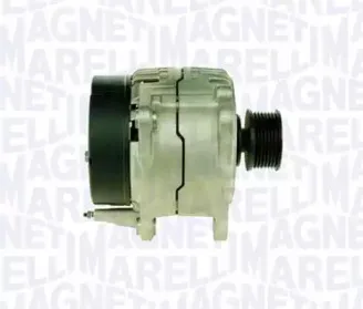 944390390800 MAGNETI MARELLI Генератор 944390390800 MAGNETI MARELLI Генератор