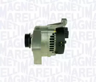 944390394710 MAGNETI MARELLI Генератор 944390394710 MAGNETI MARELLI Генератор