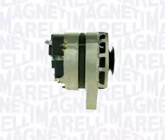 944390395010 MAGNETI MARELLI Генератор 944390395010 MAGNETI MARELLI Генератор