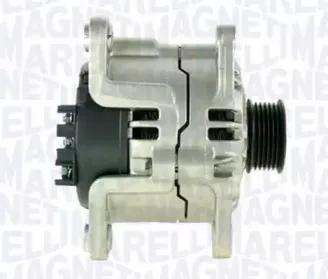 944390395100 MAGNETI MARELLI Генератор 944390395100 MAGNETI MARELLI Генератор