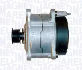 944390395200 MAGNETI MARELLI Генератор 944390395200 MAGNETI MARELLI Генератор