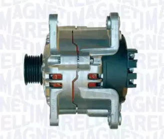 944390397000 MAGNETI MARELLI Генератор 944390397000 MAGNETI MARELLI Генератор