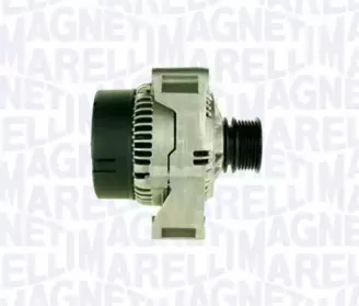 944390397500 MAGNETI MARELLI Генератор 944390397500 MAGNETI MARELLI Генератор