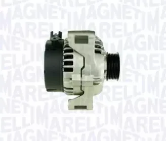 944390397600 MAGNETI MARELLI Генератор 944390397600 MAGNETI MARELLI Генератор