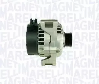 944390402210 MAGNETI MARELLI Генератор 944390402210 MAGNETI MARELLI Генератор