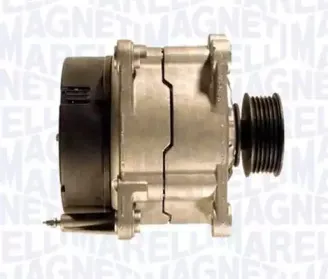 944390403600 MAGNETI MARELLI Генератор 944390403600 MAGNETI MARELLI Генератор