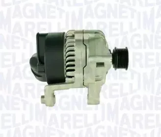 944390403900 MAGNETI MARELLI Генератор 944390403900 MAGNETI MARELLI Генератор