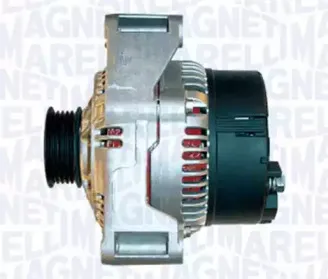 944390404100 MAGNETI MARELLI Генератор 944390404100 MAGNETI MARELLI Генератор