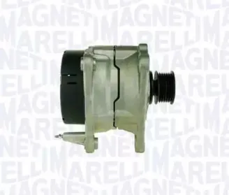 944390409700 MAGNETI MARELLI Генератор 944390409700 MAGNETI MARELLI Генератор