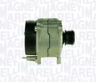 944390410100 MAGNETI MARELLI Генератор 944390410100 MAGNETI MARELLI Генератор