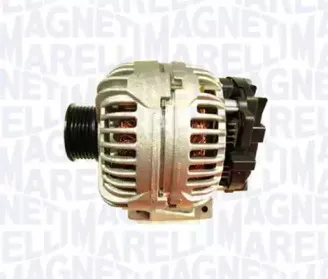 944390411500 MAGNETI MARELLI Генератор 944390411500 MAGNETI MARELLI Генератор