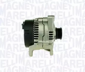 944390412000 MAGNETI MARELLI Генератор 944390412000 MAGNETI MARELLI Генератор