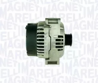 944390413200 MAGNETI MARELLI Генератор 944390413200 MAGNETI MARELLI Генератор