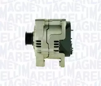 944390413300 MAGNETI MARELLI Генератор 944390413300 MAGNETI MARELLI Генератор