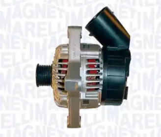 944390413610 MAGNETI MARELLI Генератор 944390413610 MAGNETI MARELLI Генератор