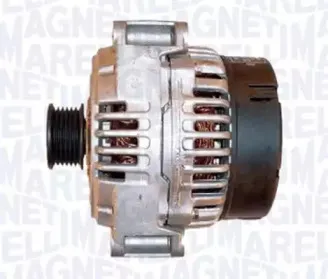944390415200 MAGNETI MARELLI Генератор 944390415200 MAGNETI MARELLI Генератор