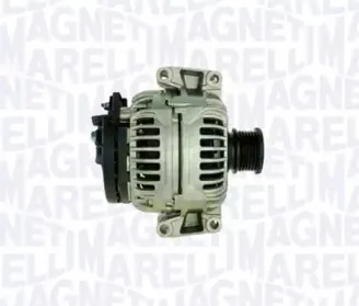 944390415900 MAGNETI MARELLI Генератор 944390415900 MAGNETI MARELLI Генератор