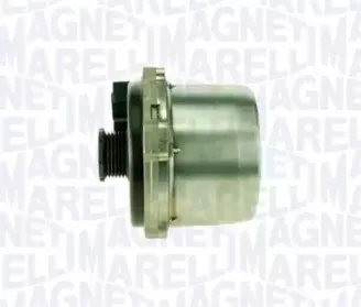 944390417600 MAGNETI MARELLI Генератор 944390417600 MAGNETI MARELLI Генератор