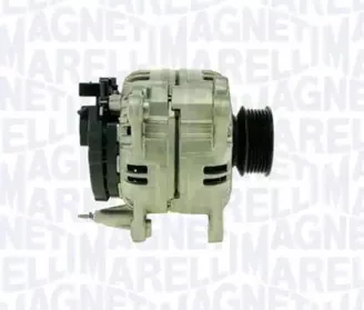 944390418900 MAGNETI MARELLI Генератор 944390418900 MAGNETI MARELLI Генератор
