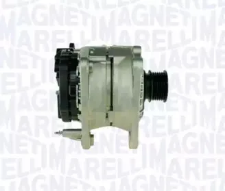 944390419200 MAGNETI MARELLI Генератор 944390419200 MAGNETI MARELLI Генератор