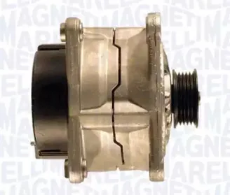 944390420200 MAGNETI MARELLI Генератор 944390420200 MAGNETI MARELLI Генератор