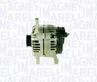 944390426900 MAGNETI MARELLI Генератор 944390426900 MAGNETI MARELLI Генератор