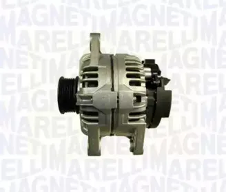 944390427800 MAGNETI MARELLI Генератор 944390427800 MAGNETI MARELLI Генератор