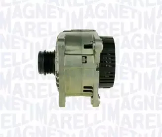 944390428300 MAGNETI MARELLI Генератор 944390428300 MAGNETI MARELLI Генератор