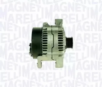 944390436800 MAGNETI MARELLI Генератор 944390436800 MAGNETI MARELLI Генератор