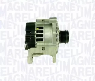944390443200 MAGNETI MARELLI Генератор 944390443200 MAGNETI MARELLI Генератор
