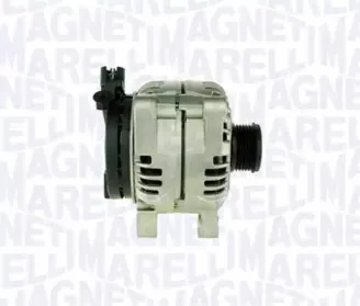 944390444000 MAGNETI MARELLI Генератор 944390444000 MAGNETI MARELLI Генератор