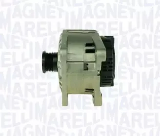 944390451010 MAGNETI MARELLI Генератор 944390451010 MAGNETI MARELLI Генератор