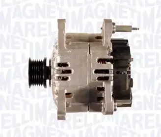 944390453000 MAGNETI MARELLI Генератор 944390453000 MAGNETI MARELLI Генератор