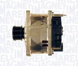 944390453400 MAGNETI MARELLI Генератор 944390453400 MAGNETI MARELLI Генератор