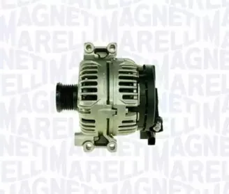 944390461300 MAGNETI MARELLI Генератор 944390461300 MAGNETI MARELLI Генератор