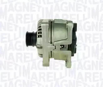944390461400 MAGNETI MARELLI Генератор 944390461400 MAGNETI MARELLI Генератор