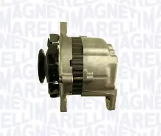 944390511350 MAGNETI MARELLI Генератор 944390511350 MAGNETI MARELLI Генератор