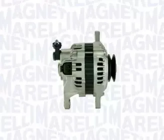 944390513210 MAGNETI MARELLI Генератор 944390513210 MAGNETI MARELLI Генератор