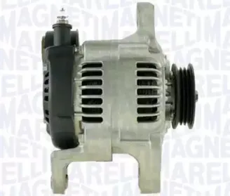 944390518080 MAGNETI MARELLI Генератор 944390518080 MAGNETI MARELLI Генератор