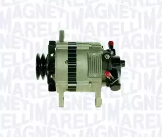 944390603050 MAGNETI MARELLI Генератор 944390603050 MAGNETI MARELLI Генератор
