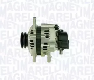 944390605010 MAGNETI MARELLI Генератор 944390605010 MAGNETI MARELLI Генератор