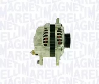 944390605020 MAGNETI MARELLI Генератор 944390605020 MAGNETI MARELLI Генератор